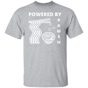 powered by ramen t shirts long sleeve hoodies 6