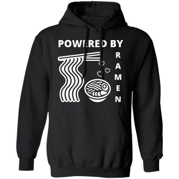 powered by ramen t shirts long sleeve hoodies 7