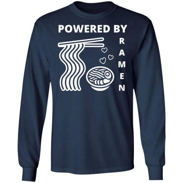 powered by ramen t shirts long sleeve hoodies 8