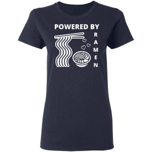 powered by ramen t shirts long sleeve hoodies 9