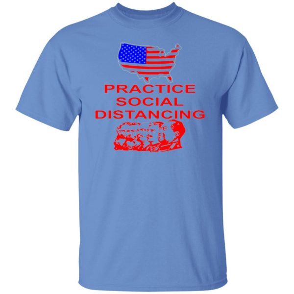 practice social distancing from socialists t shirts hoodies long sleeve 8