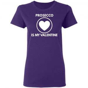 prosecco my valentine t shirts long sleeve hoodies 4
