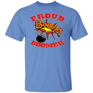 proud boomer t shirts hoodies long sleeve 10