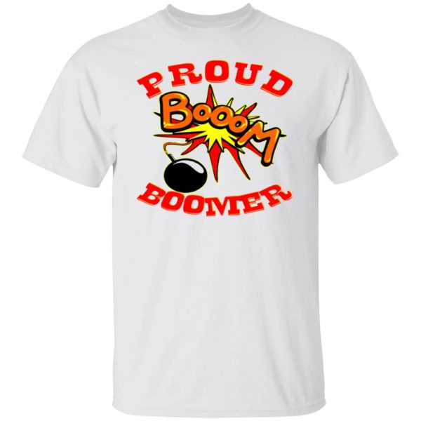 proud boomer t shirts hoodies long sleeve 11