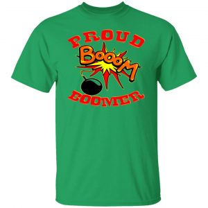 proud boomer t shirts hoodies long sleeve 12