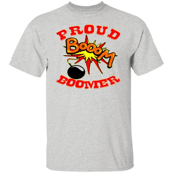 proud boomer t shirts hoodies long sleeve 13