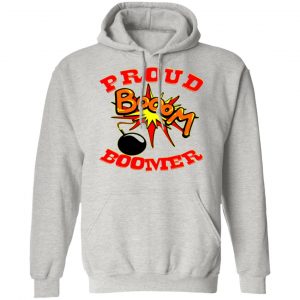 proud boomer t shirts hoodies long sleeve 3