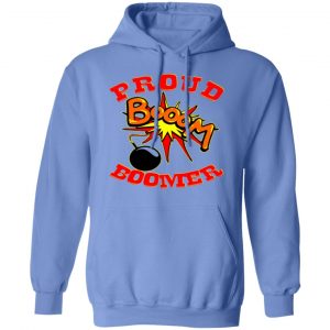 proud boomer t shirts hoodies long sleeve