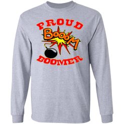 proud boomer t shirts hoodies long sleeve 4