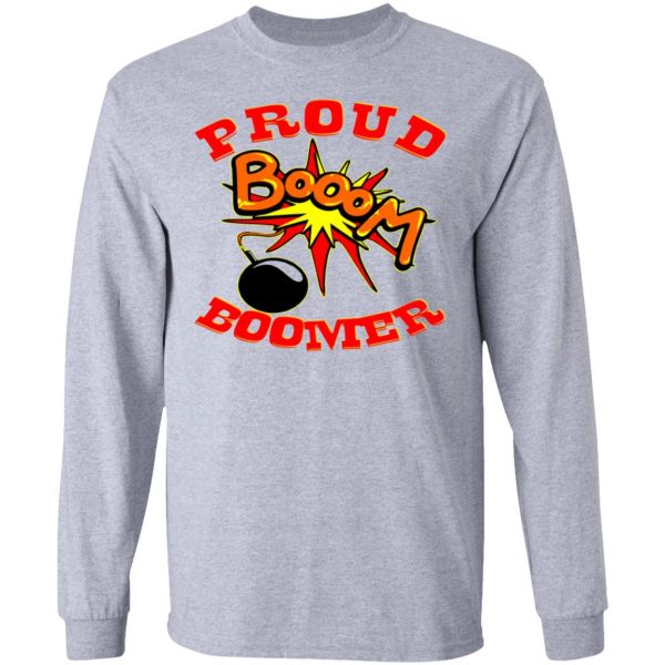 proud boomer t shirts hoodies long sleeve 4