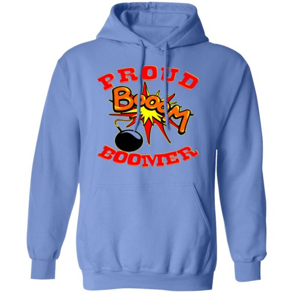 proud boomer t shirts hoodies long sleeve