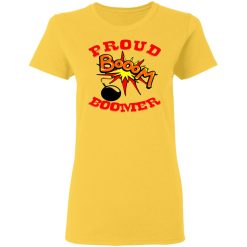 proud boomer t shirts hoodies long sleeve 7