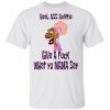 real ass auntie give a fuck what yo mama say t shirts hoodies long sleeve 6