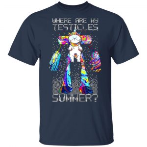 rick and morty where are my testicles summer t shirts long sleeve hoodies 10