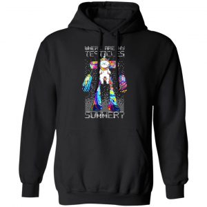 rick and morty where are my testicles summer t shirts long sleeve hoodies 11