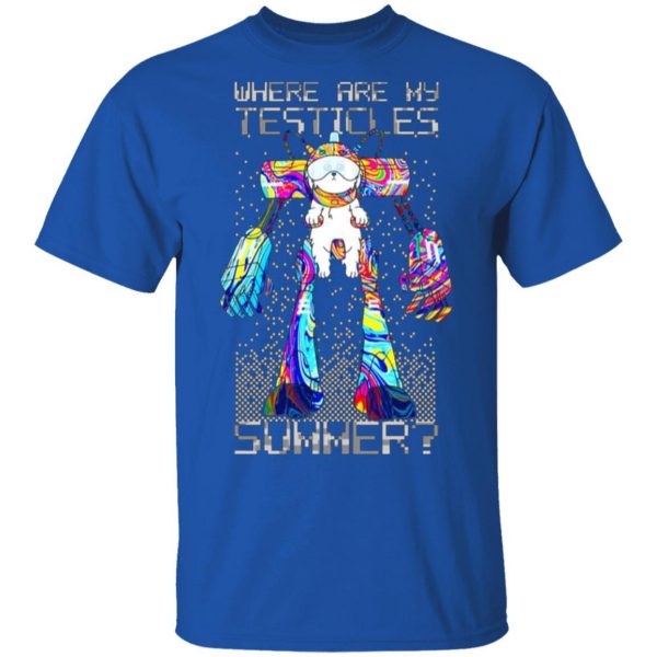 rick and morty where are my testicles summer t shirts long sleeve hoodies 12