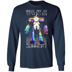 rick and morty where are my testicles summer t shirts long sleeve hoodies 2