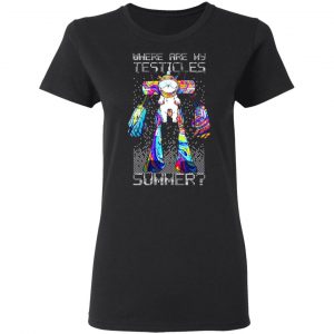 rick and morty where are my testicles summer t shirts long sleeve hoodies 7