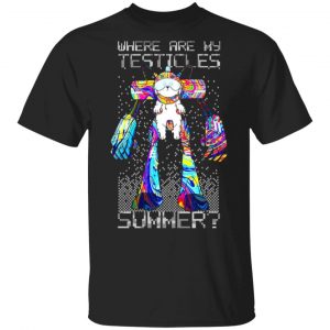 rick and morty where are my testicles summer t shirts long sleeve hoodies 8