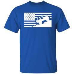 rock crawler american flag t shirts long sleeve hoodies 13