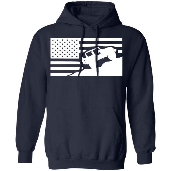 rock crawler american flag t shirts long sleeve hoodies 2