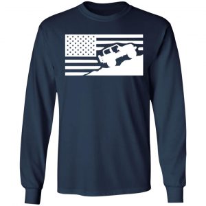 rock crawler american flag t shirts long sleeve hoodies 4