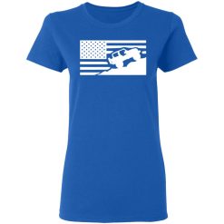 rock crawler american flag t shirts long sleeve hoodies 6