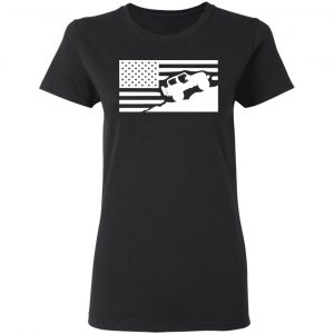 rock crawler american flag t shirts long sleeve hoodies 9