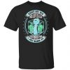 roses are red this life is a lie mr meeseeks t shirts long sleeve hoodies 11