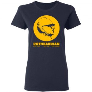 rothbardian murray rothbard t shirts long sleeve hoodies 10