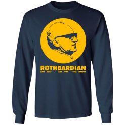 rothbardian murray rothbard t shirts long sleeve hoodies 11