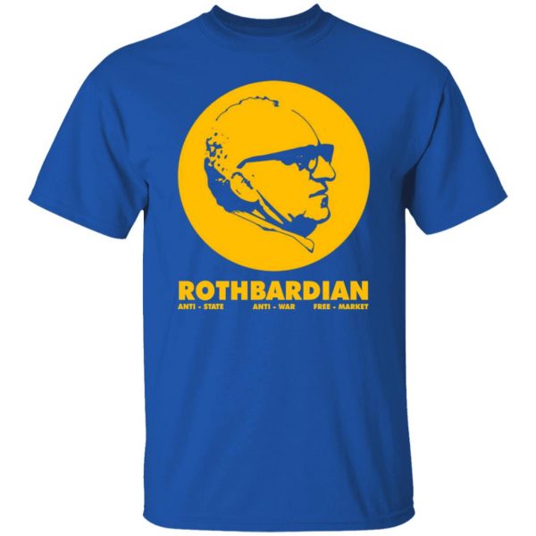 rothbardian murray rothbard t shirts long sleeve hoodies 12