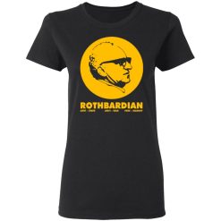 rothbardian murray rothbard t shirts long sleeve hoodies 13