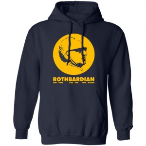 rothbardian murray rothbard t shirts long sleeve hoodies 2