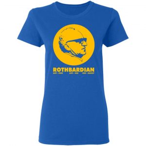 rothbardian murray rothbard t shirts long sleeve hoodies 4