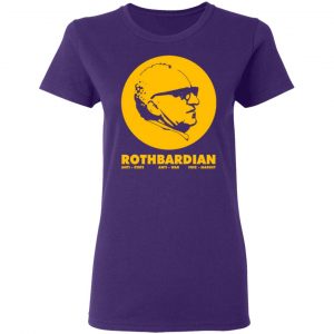 rothbardian murray rothbard t shirts long sleeve hoodies 6