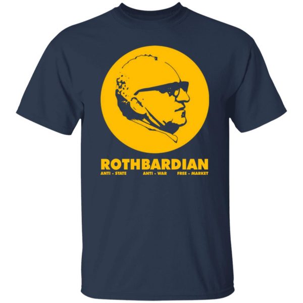 rothbardian murray rothbard t shirts long sleeve hoodies 7