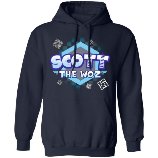 scott the woz logo t shirts long sleeve hoodies 10