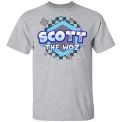scott the woz logo t shirts long sleeve hoodies 11