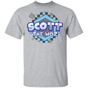 scott the woz logo t shirts long sleeve hoodies 11