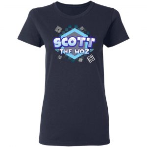 scott the woz logo t shirts long sleeve hoodies 3