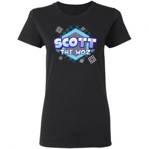 scott the woz logo t shirts long sleeve hoodies 4