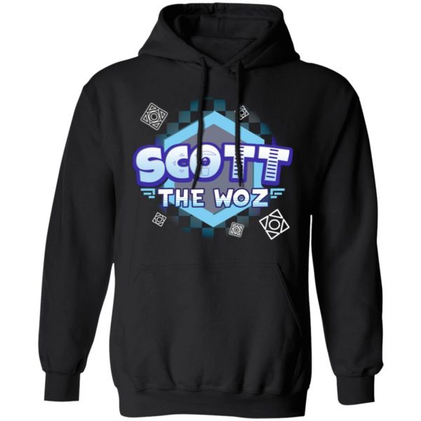 scott the woz logo t shirts long sleeve hoodies 7