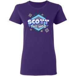 scott the woz logo t shirts long sleeve hoodies 8