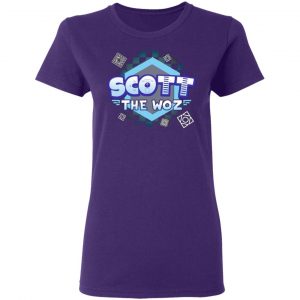 scott the woz logo t shirts long sleeve hoodies 8