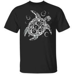 sea turtle t shirts long sleeve hoodies 10