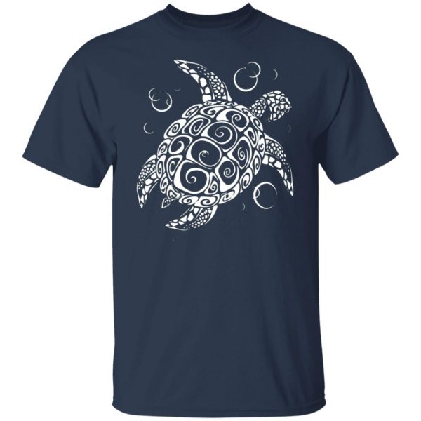 sea turtle t shirts long sleeve hoodies 12