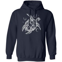 sea turtle t shirts long sleeve hoodies 2