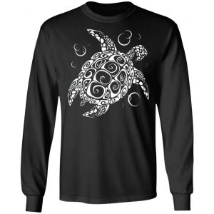 sea turtle t shirts long sleeve hoodies 3