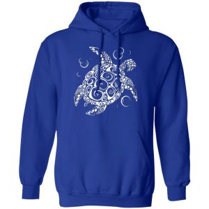 sea turtle t shirts long sleeve hoodies